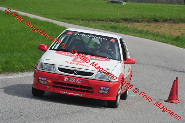 DSC_4039.JPG
